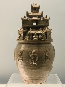 图片[2]-琅艺装饰－艺术1951沈魏洁2023.03.29-现代学徒制-运行管理系统