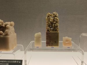 图片[4]-琅艺装饰－艺术1951沈魏洁2023.03.29-现代学徒制-运行管理系统