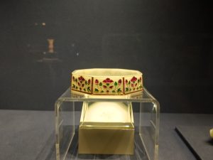 图片[5]-琅艺装饰－艺术1951沈魏洁2023.03.29-现代学徒制-运行管理系统