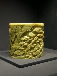 图片[1]-琅艺装饰－艺术1951沈魏洁2023.03.29-现代学徒制-运行管理系统