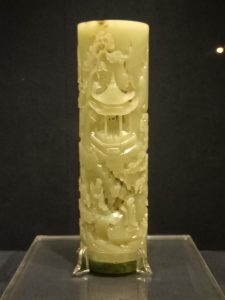 图片[3]-琅艺装饰－艺术1951沈魏洁2023.03.29-现代学徒制-运行管理系统