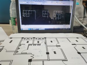 图片[1]-东沃装饰-艺术1951王天宇2023.3.30-现代学徒制-运行管理系统
