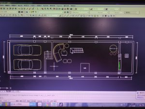 图片[1]-随美-艺术1951唐星雨2023.3.30-现代学徒制-运行管理系统