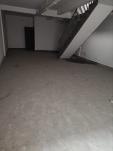 图片[3]-随美-艺术1951唐星雨2023.3.30-现代学徒制-运行管理系统