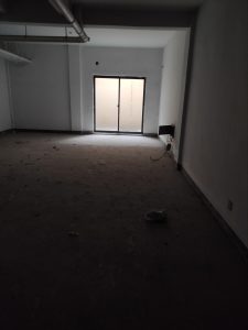 图片[4]-随美-艺术1951唐星雨2023.3.30-现代学徒制-运行管理系统