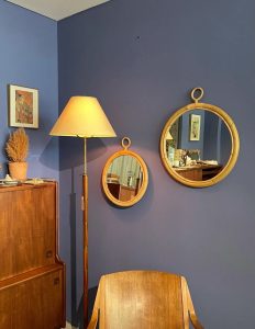 图片[2]-琅艺装饰-艺术1951沈魏洁 2023.03.30-现代学徒制-运行管理系统