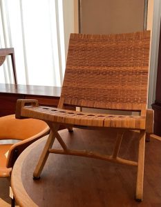 图片[4]-琅艺装饰-艺术1951沈魏洁 2023.03.30-现代学徒制-运行管理系统