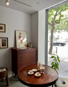 图片[3]-琅艺装饰-艺术1951沈魏洁 2023.03.30-现代学徒制-运行管理系统