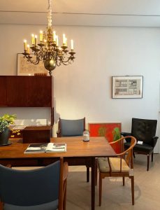 图片[1]-琅艺装饰-艺术1951沈魏洁 2023.03.30-现代学徒制-运行管理系统