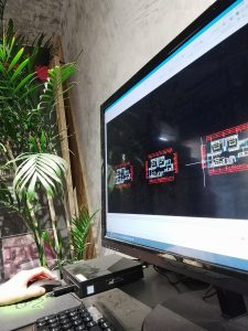 图片[1]-苏禾装饰——艺术1951应怡蓉 3.31-现代学徒制-运行管理系统