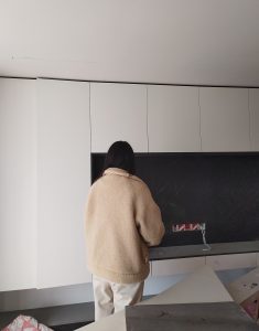 图片[2]-苏禾装饰——艺术1951应怡蓉 3.31-现代学徒制-运行管理系统