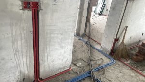 图片[1]-上海鸿境装饰—艺术1951资振武2023.3.29-现代学徒制-运行管理系统