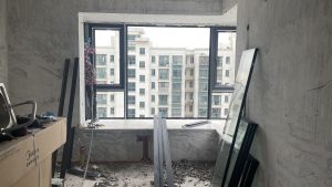 图片[2]-上海鸿境装饰—艺术1951资振武2023.3.29-现代学徒制-运行管理系统