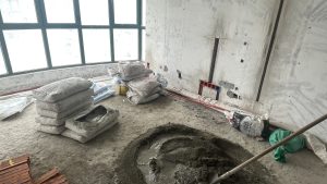 图片[3]-上海鸿境装饰—艺术1951资振武2023.3.29-现代学徒制-运行管理系统