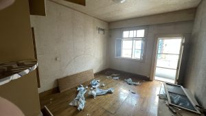 图片[1]-上海鸿境装饰—艺术1951资振武2023.3.30-现代学徒制-运行管理系统