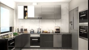 图片[3]-琅艺装饰-艺术1951沈魏洁 2023.03.27-现代学徒制-运行管理系统