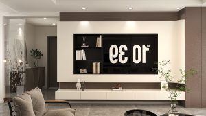 图片[1]-琅艺装饰-艺术1951沈魏洁 2023.03.27-现代学徒制-运行管理系统