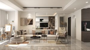 图片[2]-琅艺装饰-艺术1951沈魏洁 2023.03.27-现代学徒制-运行管理系统