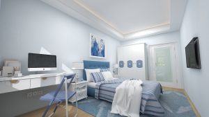 图片[2]-金钥匙——艺术1951王怡杰3.16-现代学徒制-运行管理系统