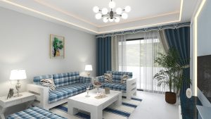 现代学徒制-运行管理系统-金钥匙——艺术1951王怡杰3.16