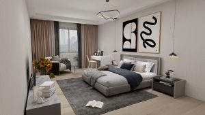 图片[3]-东沃装饰—艺术1951胥静怡2023.3.20-现代学徒制-运行管理系统