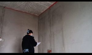 图片[2]-陈工装饰——艺术1951杜虹霖2023.3.24-现代学徒制-运行管理系统