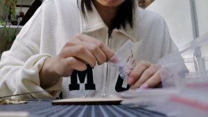 图片[1]-椿芽手作–艺术1951–刘岩 2023.3.15-现代学徒制-运行管理系统