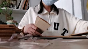 图片[1]-椿芽手作–艺术1951–刘岩  3.14-现代学徒制-运行管理系统