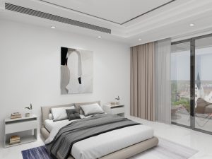 图片[1]-东沃装饰-艺术1951王天宇2023.3.15-现代学徒制-运行管理系统