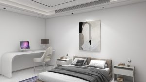 图片[1]-东沃装饰-艺术1951王天宇2023.3.24-现代学徒制-运行管理系统