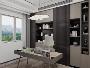 图片[1]-东沃装饰-艺术1951王天宇2023.3.17-现代学徒制-运行管理系统