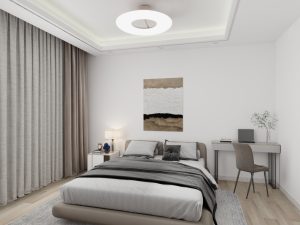 图片[2]-东沃装饰-艺术1951王天宇2023.3.15-现代学徒制-运行管理系统