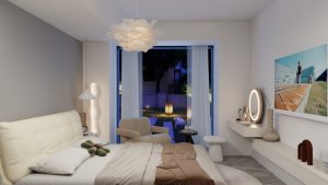 图片[4]-东沃装饰-艺术1951王天宇2023.3.27-现代学徒制-运行管理系统