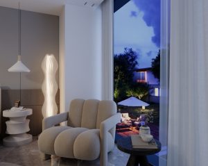 图片[3]-东沃装饰-艺术1951王天宇2023.3.27-现代学徒制-运行管理系统