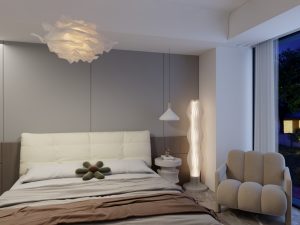 图片[2]-东沃装饰-艺术1951王天宇2023.3.27-现代学徒制-运行管理系统