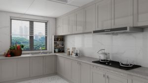 图片[3]-东沃装饰-艺术1951王天宇2023.3.17-现代学徒制-运行管理系统