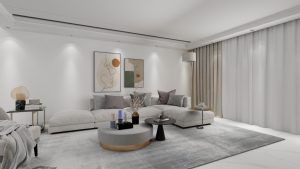 图片[1]-东沃装饰-艺术1951王天宇2023.3.16-现代学徒制-运行管理系统