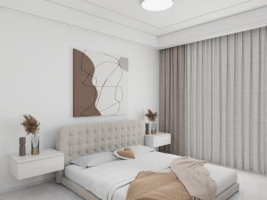 图片[2]-东沃装饰-艺术1951王天宇2023.3.16-现代学徒制-运行管理系统