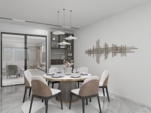 图片[2]-东沃装饰-艺术1951王天宇2023.3.17-现代学徒制-运行管理系统