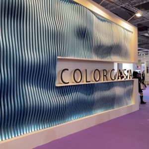 图片[3]-久洲—艺术1951沈睿妍 2023.3.22-现代学徒制-运行管理系统