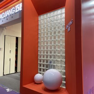 图片[4]-久洲—艺术1951沈睿妍 2023.3.22-现代学徒制-运行管理系统