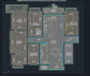 图片[2]-东沃—艺术1951任阳阳 2023.3.16-现代学徒制-运行管理系统