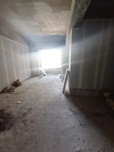 图片[4]-榫卯装饰-艺术1951李思韵-3.14-现代学徒制-运行管理系统