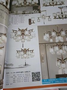 图片[1]-榫卯装饰-艺术1951李思韵-3.13-现代学徒制-运行管理系统