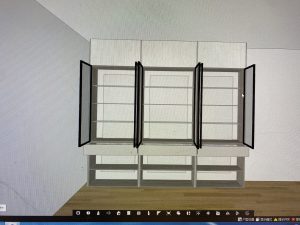 图片[1]-懒人装饰-艺术1951孙飞冉-2023.3.23-现代学徒制-运行管理系统