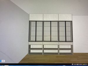 图片[2]-懒人装饰-艺术1951孙飞冉-2023.3.23-现代学徒制-运行管理系统