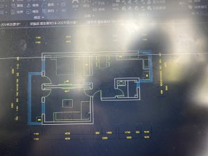 图片[1]-上海鸿境装饰—艺术1951徐宇洋2023.03.24-现代学徒制-运行管理系统