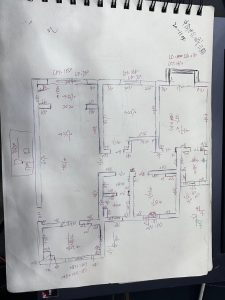图片[1]-上海鸿境—艺术1951查慧杰2023.03.13-现代学徒制-运行管理系统