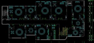 现代学徒制-运行管理系统-随美-艺术1951唐星雨2023.3.13