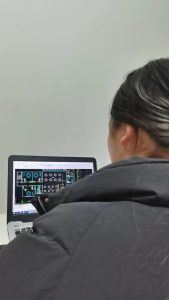 图片[1]-苏禾装饰——艺术1951应怡蓉 3.13-现代学徒制-运行管理系统